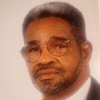 John Cheairs's Instagram, Twitter & Facebook