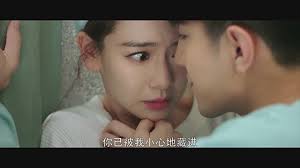Stephy qi wei, beijing, china. Chinese Drama No Secrets Eng Sub Ep 12 Stephy Qi And Jin Han Kiss Dianjinwa Video Free Hot Videos