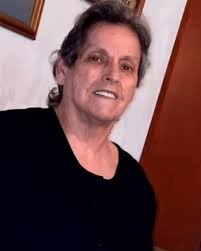 Jennie Moore Melton Obituary September 3, 2022