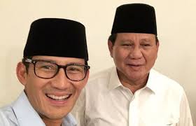 vp candidate sandiaga uno on idr1 trillion political dowry allegation very untrue coconuts jakarta vp candidate sandiaga uno on idr1