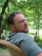 Kenneth Heady View Condolences