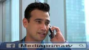 Wait for @[256794887746394:274:love you mr. Preview Love You Mr Arrogant Episod 5 Youtube