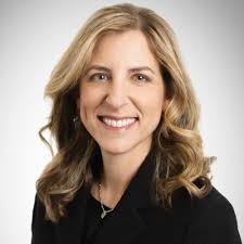 A week after attending the Consumer Analyst Group of New York #CAGNY2025  conference, I'm reflecting