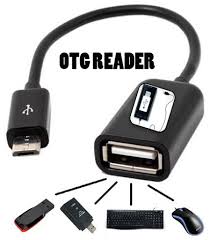 6 is an android tools app developed by dworks. Usb Otg Reader Pr Apk Download From Moboplay