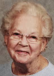 Patricia Marie Grimm