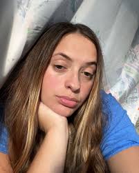 Limited edition. #explorepage