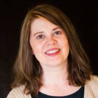 10+ "Cathy Oliphant" profiles