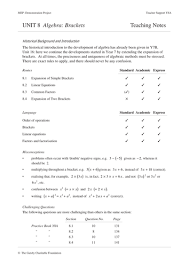 Understand the concept of a ratio and use ratio language to describe a ratio relationship between two quantities. Ks3 Ratio And Proportion Mep Year 8 Unit 7 Teaching Resources