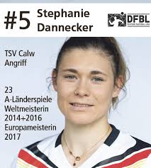 Schwäbischer Turnerbund: Deutschlands Faustball-Frauen wollen das WM-Triple