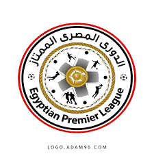 مواعيد مباريات والبث المباشر ونتائج مباريات الدوري المصري الممتاز، متضمنة التواريخ والتوقيتات وجدول. ØªØ­Ù…ÙŠÙ„ Ø´Ø¹Ø§Ø± Ø§Ù„Ø¯ÙˆØ±ÙŠ Ø§Ù„Ù…ØµØ±ÙŠ Ø§Ù„Ù…Ù…ØªØ§Ø² Ø§Ù„Ø±Ø³Ù…ÙŠ Ù„ÙƒØ±Ø© Ø§Ù„Ù‚Ø¯Ù… Ø¨ØµÙŠØºØ© Png
