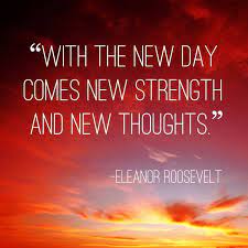 Hope Whispers September 2013 Motivational Quotes For Success Inspirational Quotes Positive Quotes