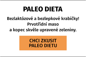 Image result for cholesterol potraviny tabulka