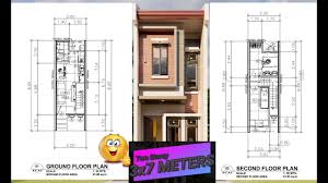We did not find results for: Two Storey Small House Design Ideas 3x7 W 2 Bedroom W Plan Request 2 Youtube