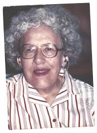 Roberta L. Brown, 81