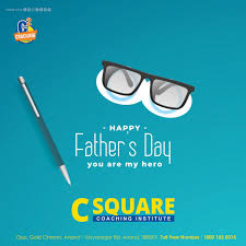 C Square Coaching Institute Anand Photos Facebook Rental carssee all anand rental cars. facebook
