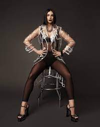 Morena baccarin hd wallpapers in compilation for wallpaper for morena baccarin, we have 21 images. Morena Baccarin Photo 161 Of 117 Pics Wallpaper Photo 1048257 Theplace2