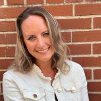 Christopher Manzanares's Instagram, Twitter & Facebook