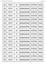 Epingle Sur Langage Albums
