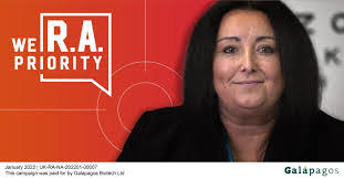 Daniel Sparrow's Instagram, Twitter & Facebook