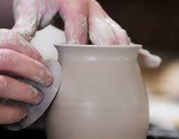 Urszulanki Unii Rzymskiej