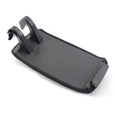 Araba Merkezi Konsol Kol Dayama Kapagi Siyah 8p0864245p Audi A3 Icin 8p Online Alisveris Sitesi Joom Da Ucuza Alisveris Yapin