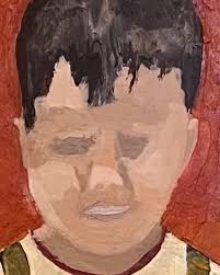 David Teal (@davidtealart) • Instagram photos and videos