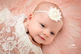 Just a feather photography