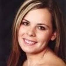 Jessica Mccormack Obituary April 10, 2013