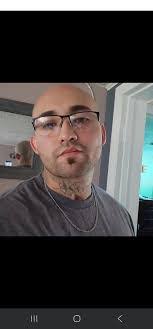 Cory Weikel's Instagram, Twitter & Facebook