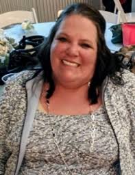 Joanna Marie Norkett Obituary February 15, 2020