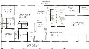 Offer code valid for 60 days. 40x60 Barndominium Floor Plans Google Search Metal House Plans Barndominium Plans Barndominium Floor Plans
