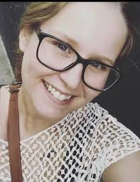 Obituary information for Hannah Renee Harkness