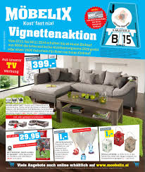 moebelix angebote 24november 2decembre2014 by promoangebote at issuu