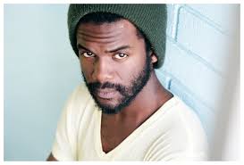 Gary Clark Jr.