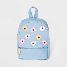 Looking for cool, handy, durable backpacks for kids? Kids Mini Backpacks Target