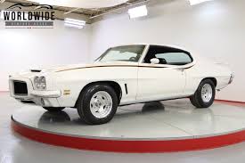 Image result for Off White 1972 Hotpoint