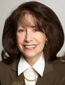 Department of Pediatrics