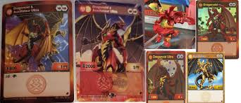 Dragonoid infinity is the fusion form of the infinity armor and dragonoid x aurelus. Which One These Bakugan I Would Use In Before The Fusion Dragonoid Dragonoid Ultra The Fusion Bakugan Comes With The Exclusive Infinity Dragonoid Or 2 Bakugans Over The Card And This Case