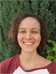 Über uns: Team Bern