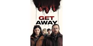 Get Away - Movies on Google Play