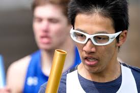 PHOTOS: Hilliard Premier track and field meet