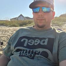 What's a fun build for a new playthrough of Dark Souls 3?