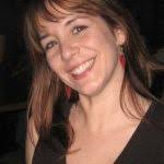 Audrey Deering (audreydeering)