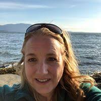 Janet Pope Email & Phone Number