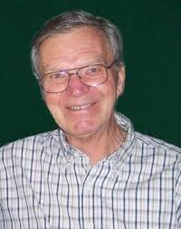 William Lee Obituary (1931