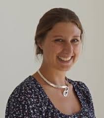 Quand 10 classes écrivent un nouveau roman de Balzac...