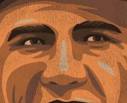 Society for American Baseball Research