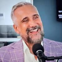 Jim Ryan Email & Phone Number