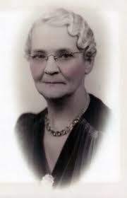 Jill Nelson Obituary