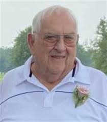 Beuschel Funeral Home